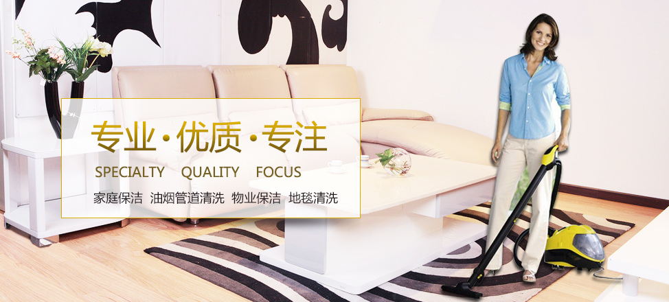 bn体育app